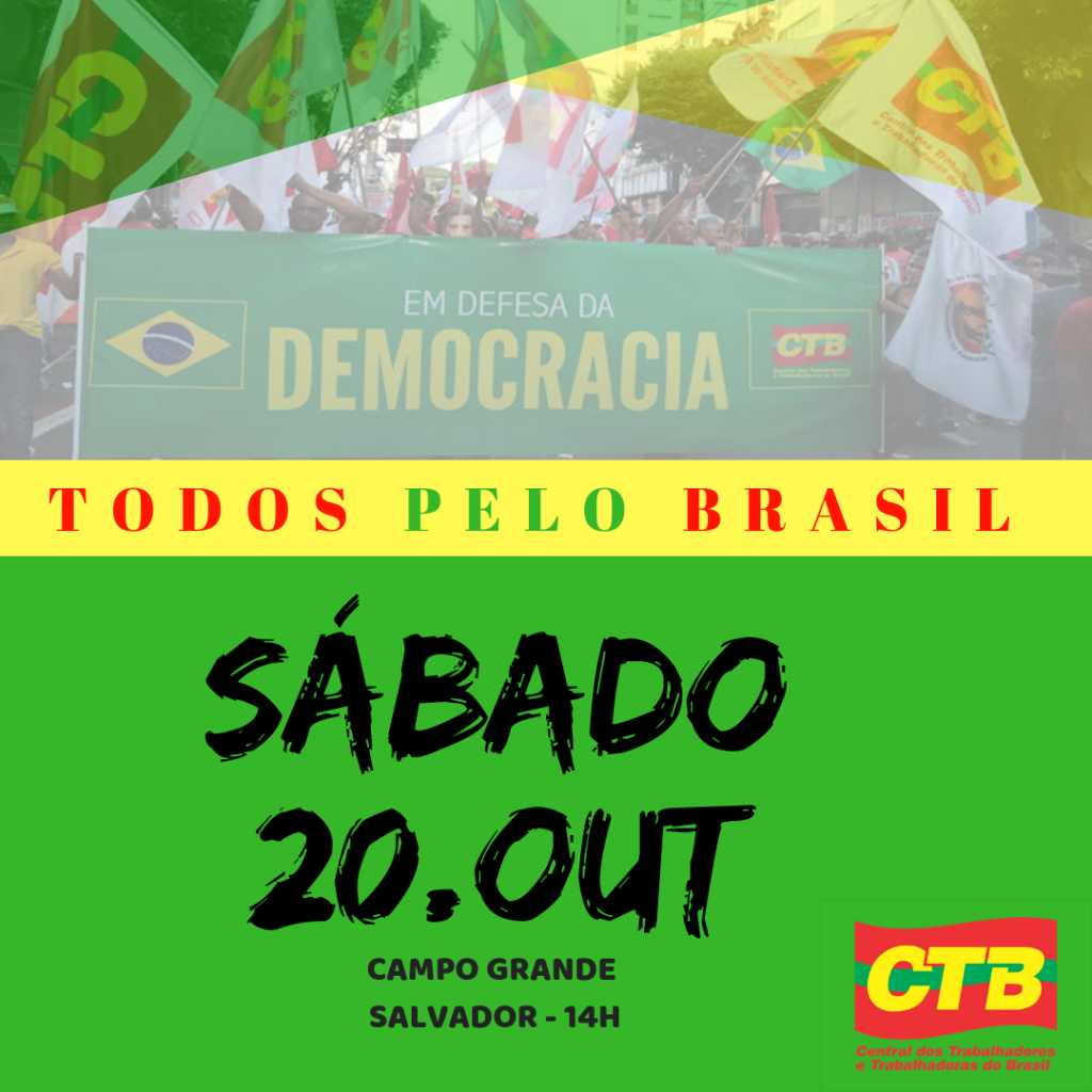 ato 2 turno 2018 ele nao fb7e2