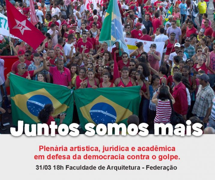 ato 31 ssa