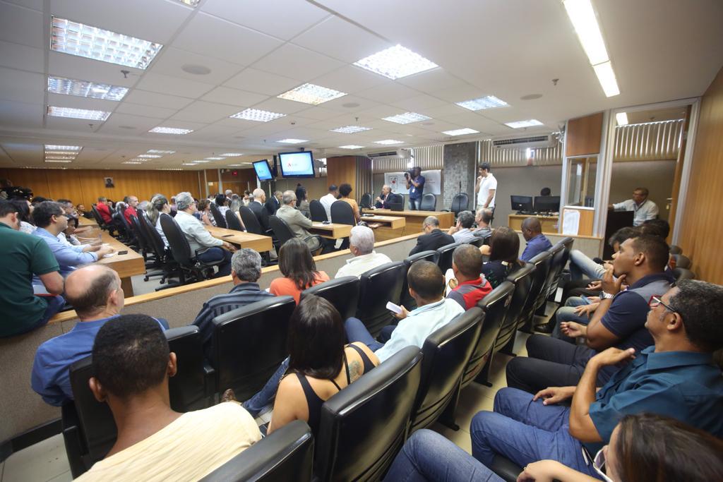 ato 50 anos da feebbase alba 13 18c25