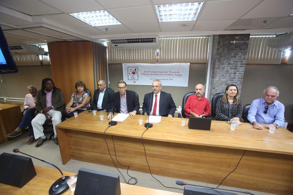 ato 50 anos da feebbase alba 6 a37a5