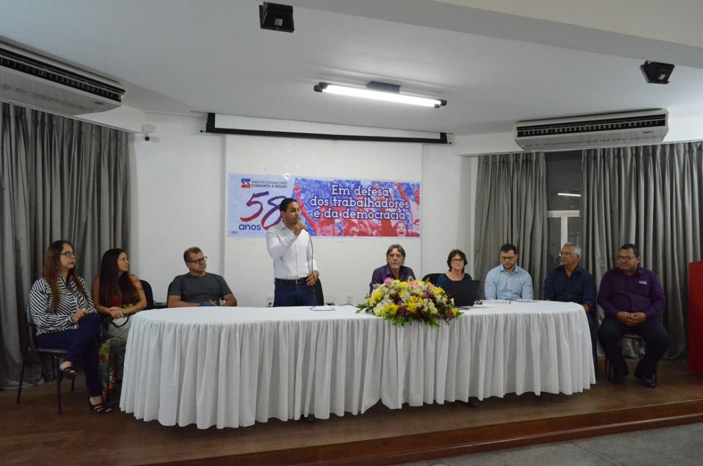 ato 58 anos do seeb conquista fd05d
