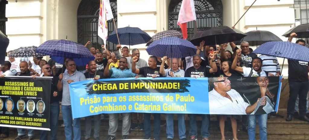 ato 8 anos sem colombiano e catarina 5a4e3