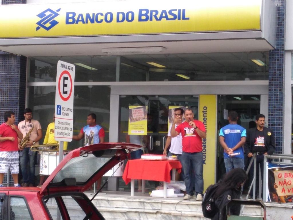 ato bb extremo sul 80bd5