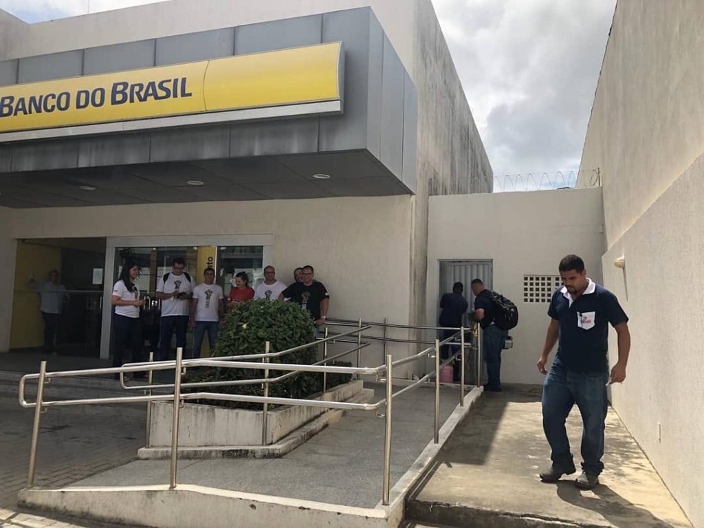 ato bb sergipe 3de06