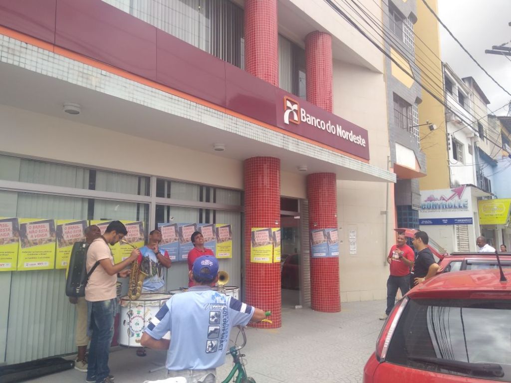 ato bnb extremo sul f7482