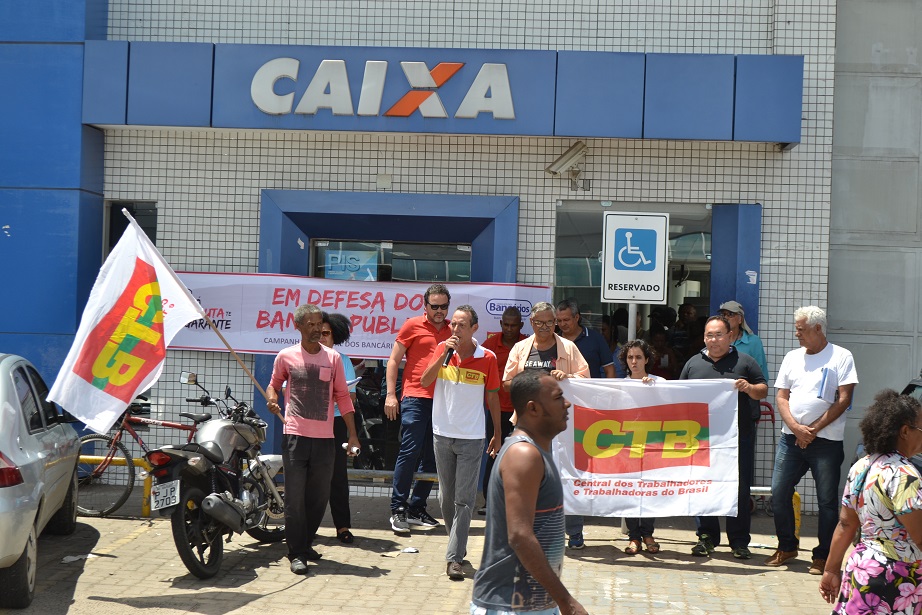 ato caixa Paripe 20.9.1 8eb0a