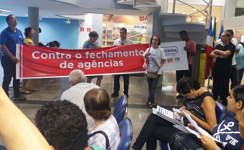 ato caixa capemi 8696e