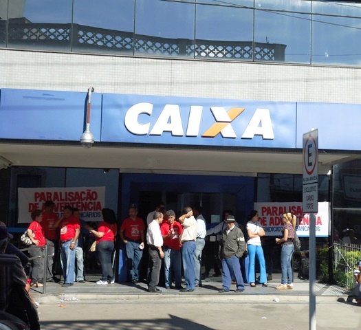 ato caixa de feira 1.11 210a7
