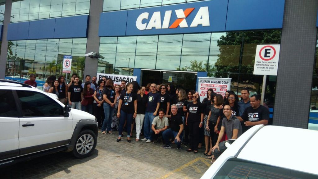 ato caixa feira 1.11 057db