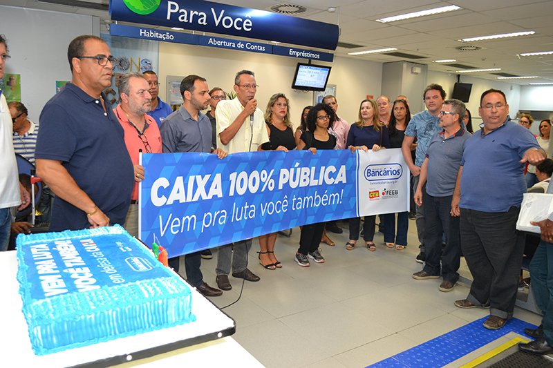 ato caixa iguatemi 2018 8a6bb