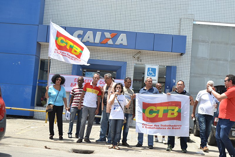 ato caixa paripe 20.9 72a9c