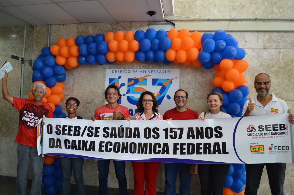 ato caixa sergipe 2018 949e2