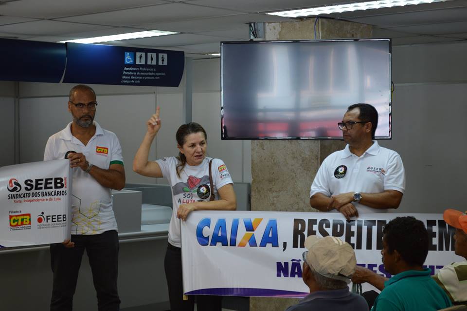 ato caixa sergipe 2 2018 88aa2
