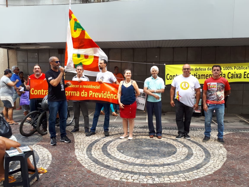 ato caixa sergipe 6bfd3