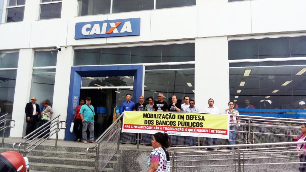 ato caixxa pocoes vcr 84f01