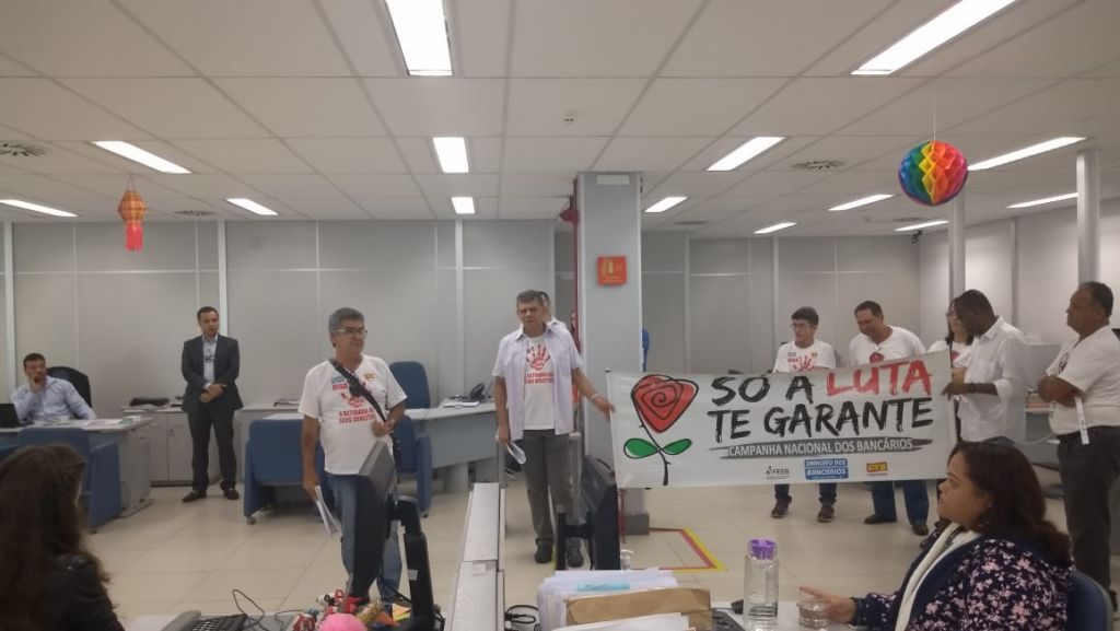 ato cassi feira 2863a