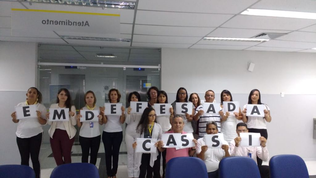 ato cassi ilheus 873eb