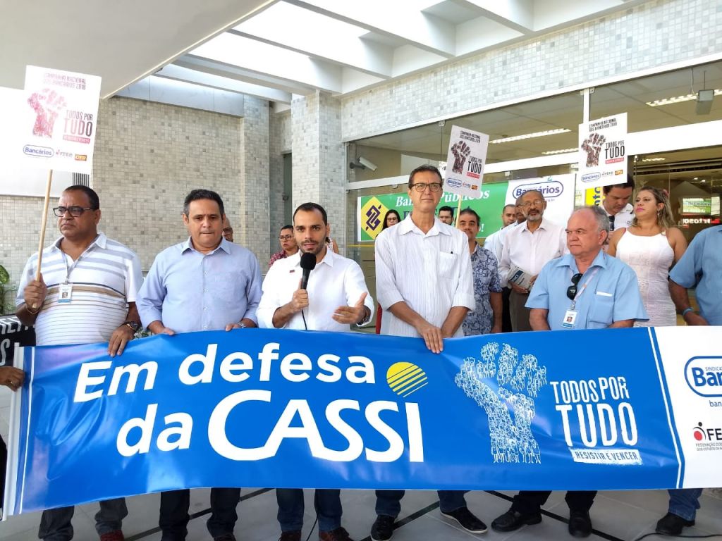 ato cassi ssa augusto cd899