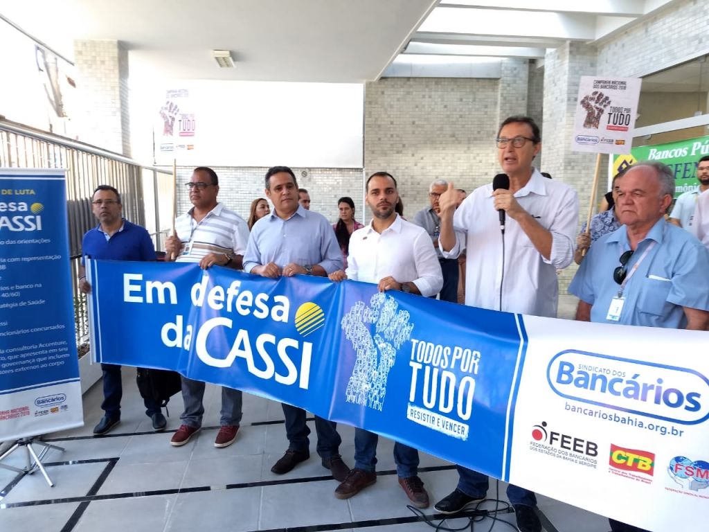 ato cassi ssa neto 2c9b1