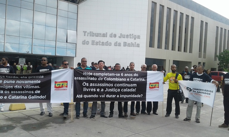 ato catarina colombiano 9502c