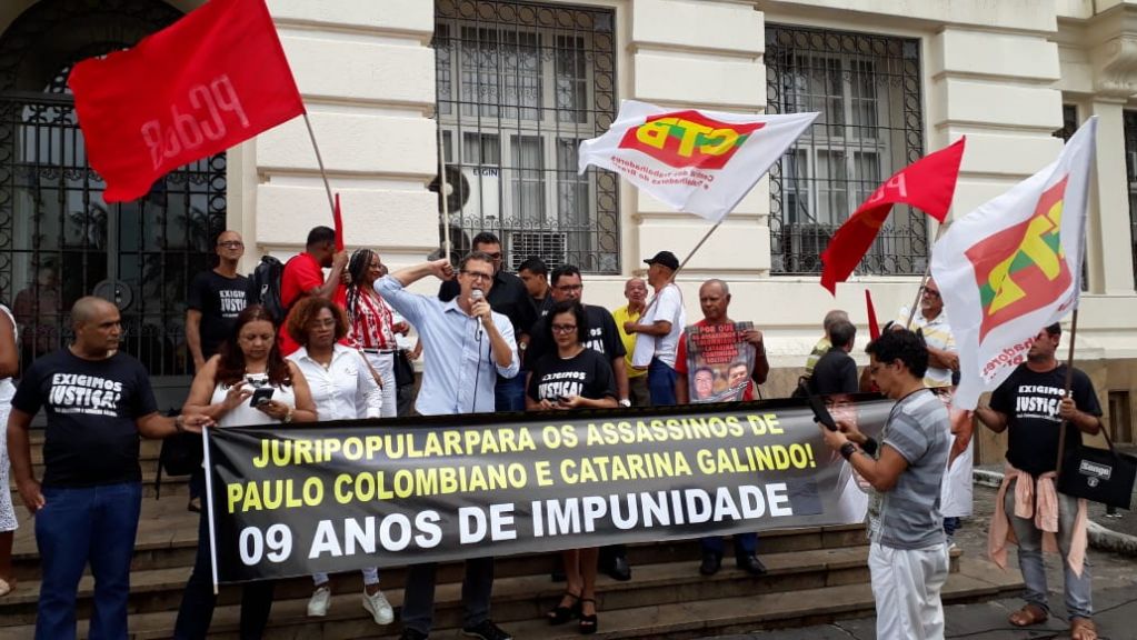 ato colombinao catarina 2019 4d3dc
