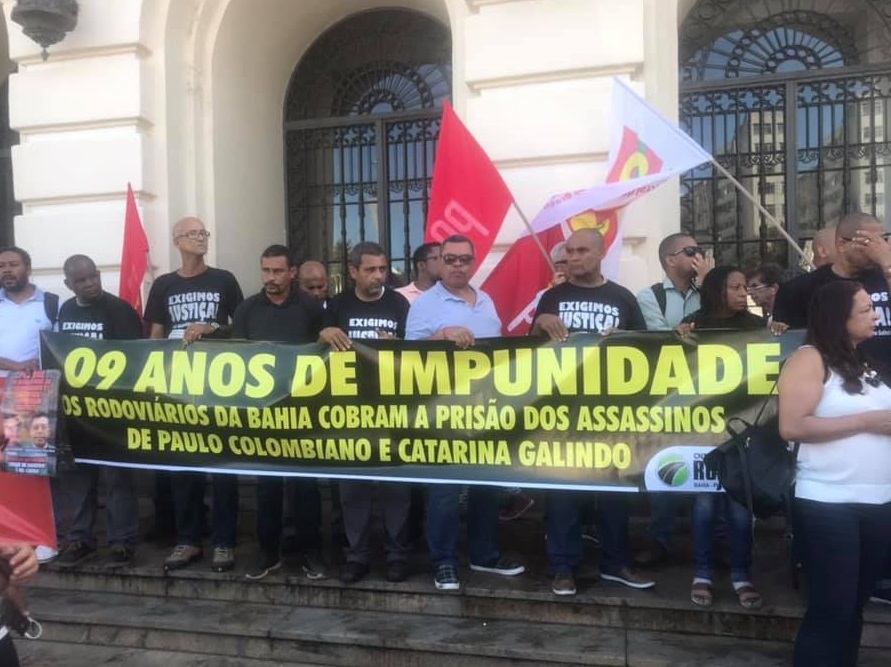 ato colombinao catarina 2019 faixa 2 6c951