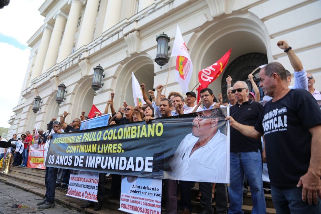 ato colombinao catarina 2019 faixa e7f41