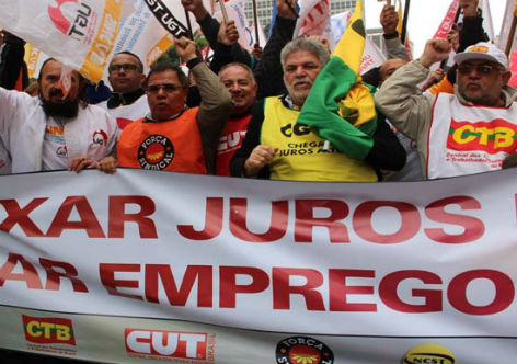 ato contra juros cc607