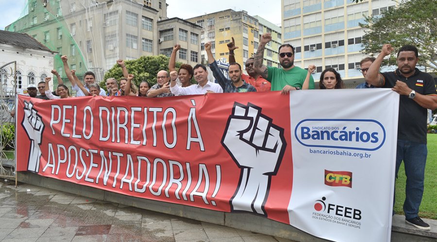 ato contra reforma da preivencia ssa 10 jul 18ce2