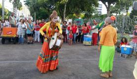 ato contra temer em salvador