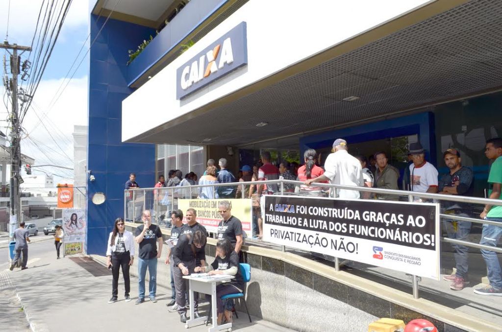 ato cx conquista 18.10 9d8f2