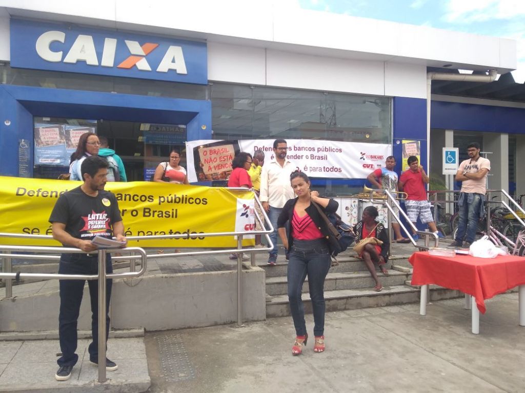 ato cx extremo sul 5caa5