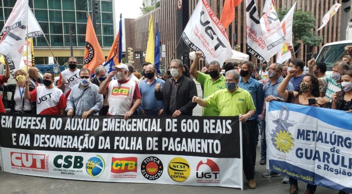 ato das centrais pelos 600 reais 3bb1b