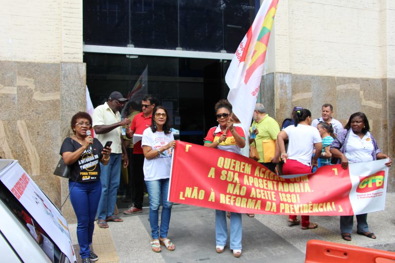 ato das mulheres previdencia ssa 483a4