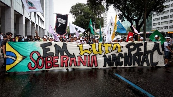 ato defesa da soberania 3.10 14099