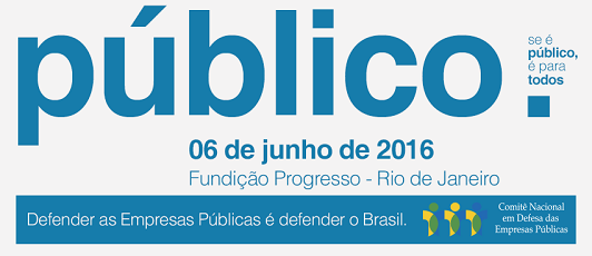 ato defesa das empresas publicas 3b363