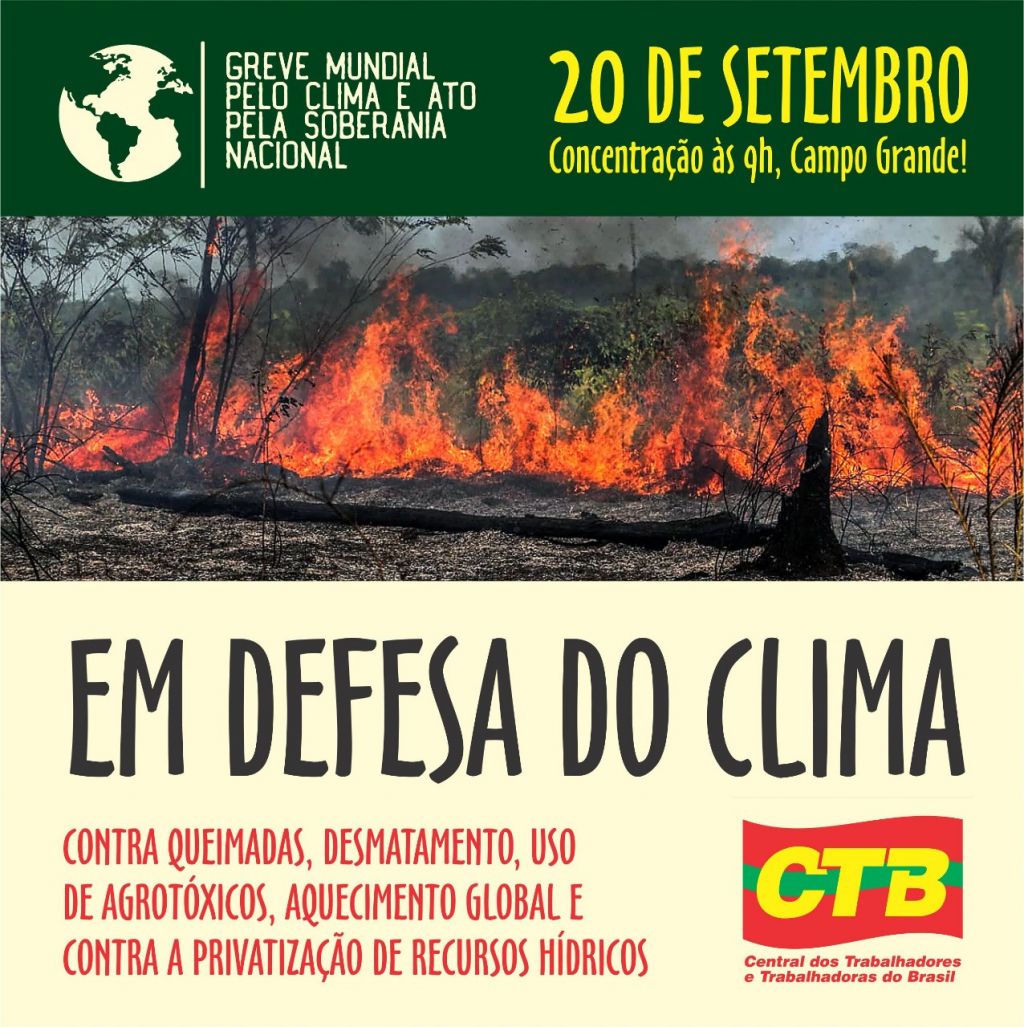 ato defesa do clima 83c77