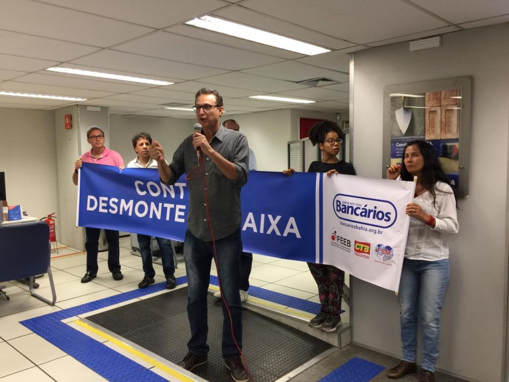 ato defesa dos bancos publicos ssa 10.4 01a19
