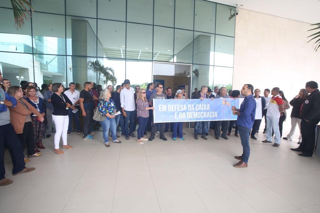 ato democracia caixa ssa 2 e39b7