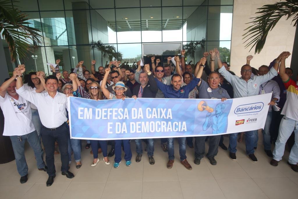 ato democracia caixa ssa dff97