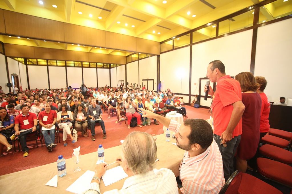 ato democracia f4ef7