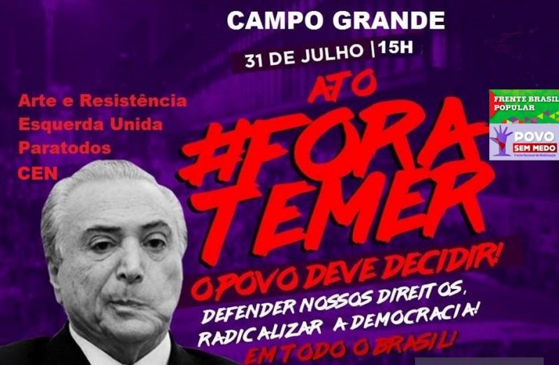 ato dia 31 de julho1 56525