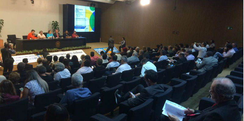 ato estatais congresso 2018 ad2f1