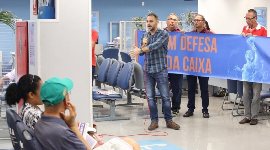 ato fgts caixa salvador 19cfa