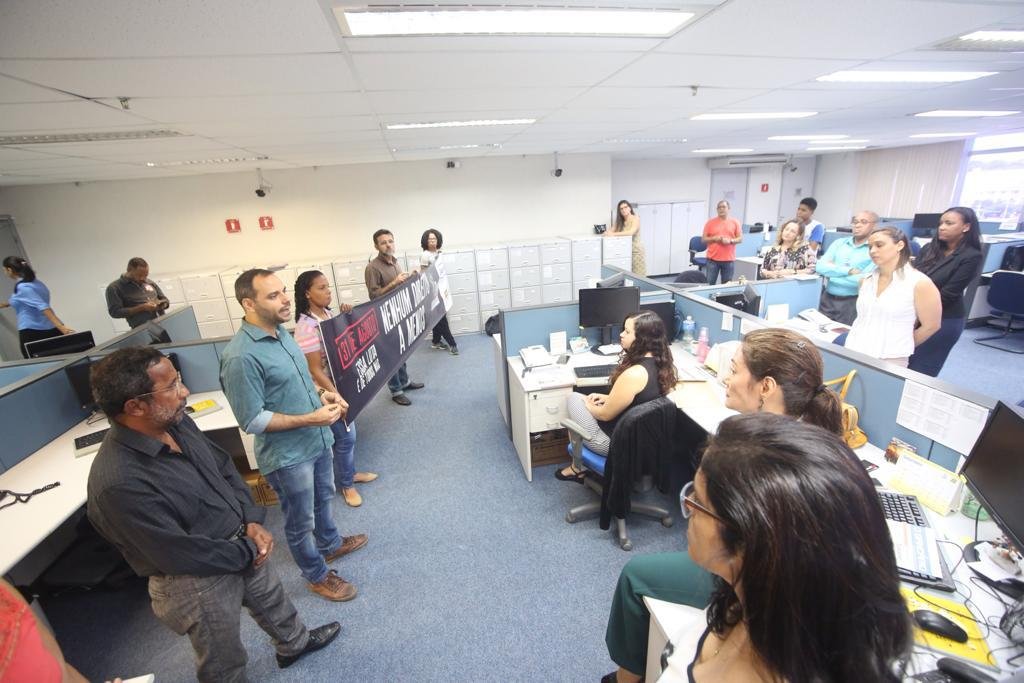 ato iguatemi sbba fbf63