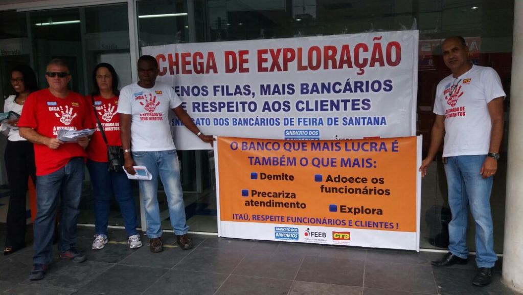 ato itau feira 54339