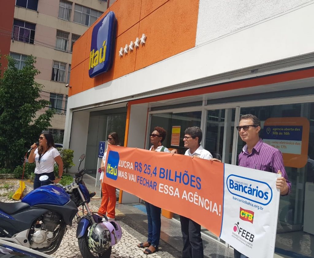 ato itau agencias maio 2019 2275e