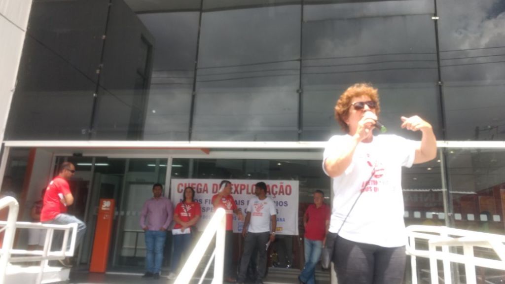 ato itau feira 3 5622d
