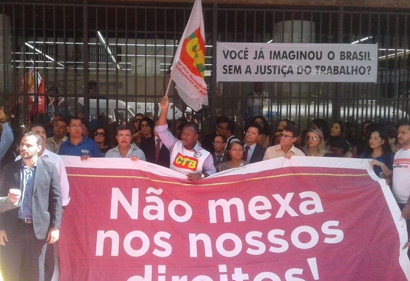 ato justica do trabalho 3507c