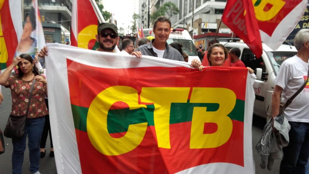 ato lula em porto alegre neto 19eb7